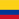 facebook_qualevita