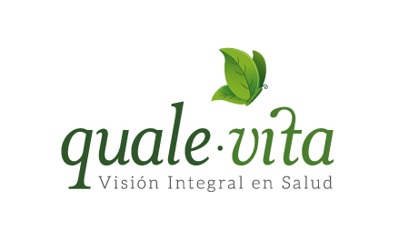 quale-vita